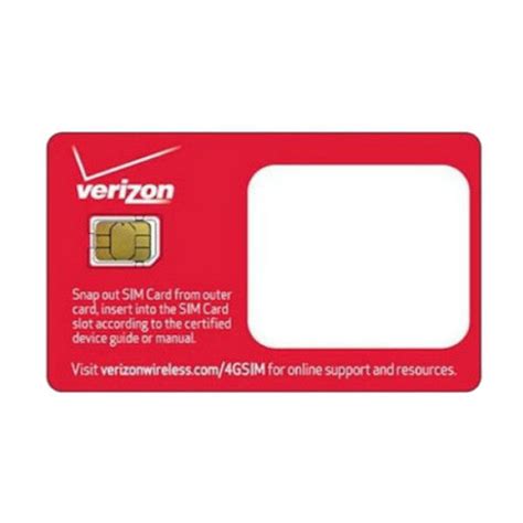 4ff nfc sim card|4ff nano sim card.